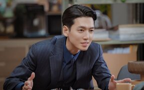 Pro Bono stays strong as Jung Kyung Ho’s drama ranks No. 1 again and records solid ratings in episode 3