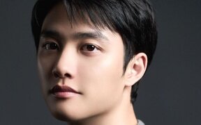 Do Kyung Soo opens up about EXO’s comeback, says it feels like starting again and promises to keep showing better sides of himself