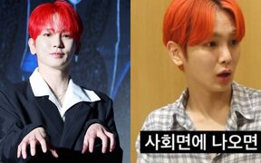 SHINee's Key finally admits illegal treatment controversy and apologizes after completing all official schedules