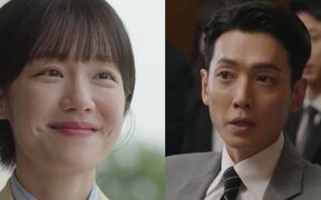 "Pro Bono" doubles ratings from 4.5% to 8% in just 4 episodes and shows strong signs of becoming tvN’s next hit
