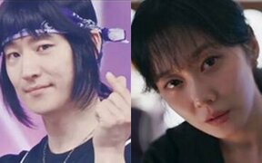 “Taxi Driver" Hits Peak Ratings as Lee Je Hoon Takes Revenge on Villain Jang Nara in Epic Episode 10