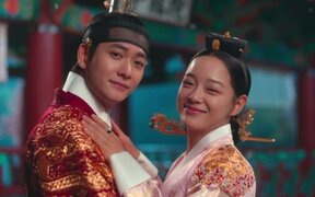 MBC’s ‘Moon River’ tops its time slot and hits a peak 7.5% rating as the drama wraps up on a strong note