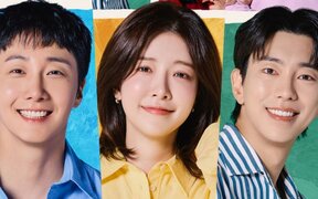 KBS2’s ‘Our Golden Days’ surges to a new high of 18.1% and ranks No. 1 as viewers ask if 20% is next
