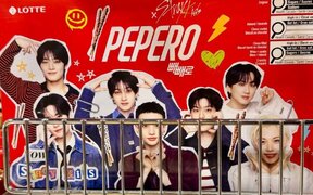 Stray Kids fans upset as Han’s face is left out of Pepero package in Canada, company responds with apology
