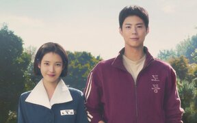 Hong Kong SCMP reveals top Korean dramas of 2025 with 'When Life Gives You Tangerines' taking No. 1 spot