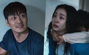 Netflix’s “The Great Flood” tops global charts for two weeks straight but sparks divided reactions despite record breaking views