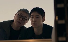 “Taxi Driver 3” breaks past the 15% ratings wall and races toward 20% as the hit series proves its unstoppable popularity