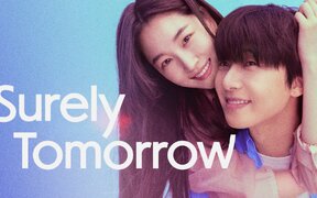 Park Seo Joon begins a major comeback with 'Surely Tomorrow', and fans wonder if this drama will finally bring him back to the top