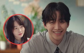 Lee Junho ends ‘Typhoon Family’ with a huge win as the finale hits its highest rating ever and dominates all channels