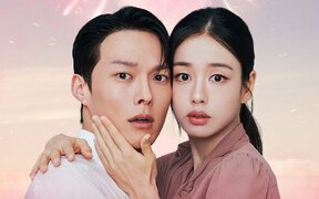 'Dynamite Kiss' goes from 8.1 percent ratings to the No. 1 non-English show on Netflix and is winning around the world