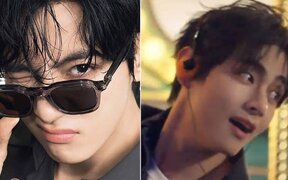 BTS's Kim Taehyung set to boost Korean tourism and luxury brands as Paradise City’s global ambassador in a move fans call “proven V effect”