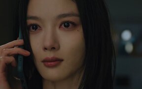Kim Yoo Jung's Dear X dominates global charts for 4 weeks straight and tops TVING’s paid subscriber rankings showing unstoppable popularity