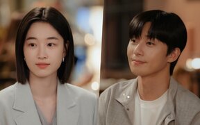 Park Seo Joon struggles with low 3% ratings in Korea but his JTBC drama 'Surely Tomorrow' rises to No. 1 across Southeast Asia and global TV charts