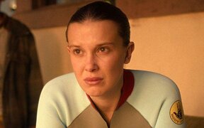 'Stranger Things' tops Netflix charts worldwide but surprisingly fails to enter Korea’s Top 10 even at the finale