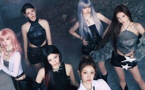 BabyMonster breaks another huge record as they reach 11 million YouTube subscribers faster than any K pop girl group