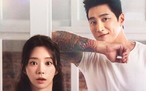 Ahn Bo Hyun and Lee Joo Bin’s new drama ‘Spring Fever’ explodes in buzz before premiere as teaser views near 60 million