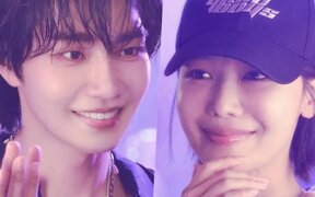 ‘Idol I’ hits 2.7% ratings as Choi Soo Young and Kim Jae Young’s romance heats up and keeps viewers hooked