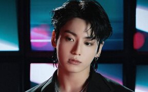 BTS Jung Kook faces danger again as Brazilian stalker ignores court order and shows up at his home