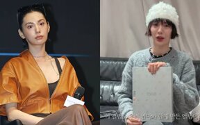Nana reveals why she removed all her tattoos except “1968,” sharing a touching reason tied to her mother