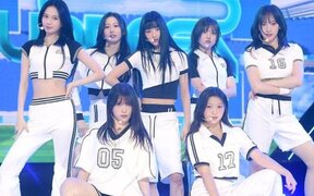 OH MY GIRL’s juniors’ USPEER ends contract with WM only 6 months after debut