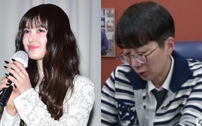 ‘Knowing Lawyer’ says Danielle must cut ties with Min Hee Jin and stop volunteering amid NewJeans contract dispute