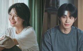 Choi Soo Young and Kim Jae Young’s drama “Idol I” heats up as episode 6 records 2.8 percent ratings nationwide