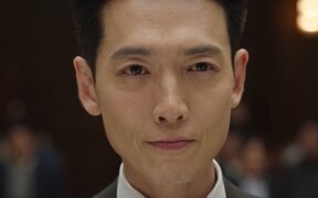 Jung Kyung Ho leads ‘Pro Bono’ to top time slot and proves it is Korea’s must-watch weekend drama with 7.9% peak rating