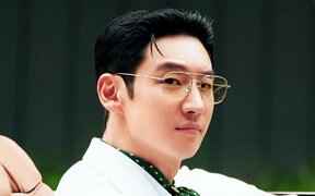 ‘Taxi Driver 3’ proves unstoppable as Lee Je Hoon tops combined drama and non drama buzz rankings and finale hits strong ratings