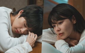 Choi Soo Young and Kim Jae Young drama ‘Idol I’ rises to 3.2% ratings as secrets and misunderstandings unfold