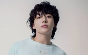 BTS's Jungkook shows unstoppable popularity as “Seven” and “Golden” achieve longest Spotify chart runs