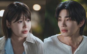 Choi Soo Young and Kim Jae Young’s growing story helps ‘Idol I’ continue its rise as episode 8 records 3.1% ratings