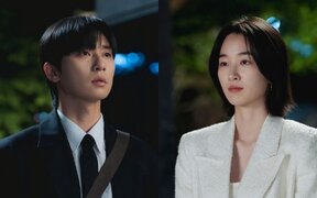 Park Seo Joon finally speaks up about Surely Tomorrow’s controversial ending and says he has no regrets despite mixed reactions