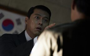 Hyun Bin proves his villain role worked as 'Made in Korea' dominates Disney Plus rankings across Asia