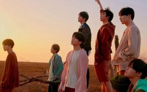 BTS announces Busan concerts and hotel prices jump up to 10 times, prompting President Lee Jae Myung to speak out