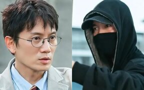 “The Judge Returns” becomes a ratings powerhouse after breaking into double digits