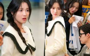 "No Tail to Tell" struggles with low debut ratings as Kim Hye Yoon and Park Solomon’s reversed roles draw attention