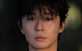 Park Seo Joon opens up about severe burnout and admits he “drank a lot for about a year” while struggling mentally