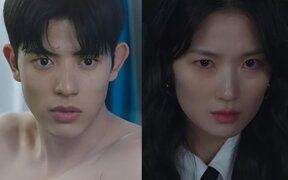 SBS’s new drama "No Tail to Tell" struggles in ratings as episode 2 drops to 2.7%