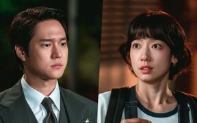 Park Shin Hye and Go Kyung Pyo’s drama sees strong rise as 'Undercover Miss Hong' jumps to 5.7% ratings with buzzworthy ending