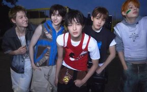 CORTIS proves rising global power as “FaSHioN” hits 100 million Spotify streams and sets fastest records for rookie boy groups