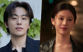 Koo Kyo Hwan and Go Yoon Jung confirmed as leads as new JTBC drama by “My Liberation Notes” writer draws major attention