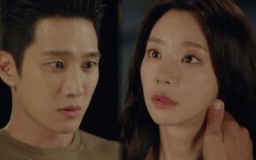 "Spring Fever" hits new highs as Ahn Bo Hyun and Lee Joo Bin’s kiss ending pushes ratings to 6.2 percent