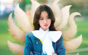 Kim Hye Yoon’s new SBS drama shows strong global power as “No Tail To Tell” tops buzz charts and enters Netflix Top 10 overseas