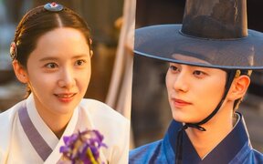 "Bon Appétit, Your Majesty" proves global power as the drama ranks No. 3 worldwide on Netflix by viewing time in late 2025