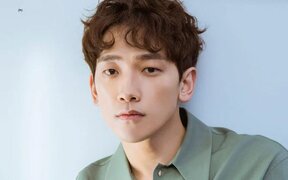 Rain issues public apology after comment to hearing impaired fan at concert, admits “I didn’t think it through”