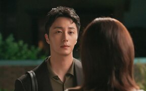 Jung Il Woo proves his weekend drama power as ‘Our Golden Days’ hits a peak 20 percent rating and earns him top praise
