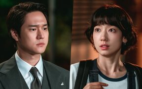 'Undercover Miss Hong' jumps to a 7.4 percent peak in just four episodes and ranks No. 1 in its time slot, proving its fast rising popularity