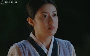 ‘To My Beloved Thief’ hits new personal best of 7.1 percent as intense ending boosts buzz and word of mouth