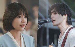 'Idol I' sparks debate over fan romance as ratings peak at 3.5 percent mid run then dip to 2.6 percent before finale