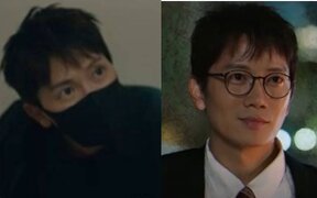 “The Judge Returns” surges to a peak 17% ratings and dominates Friday night TV as episode gets extended airtime